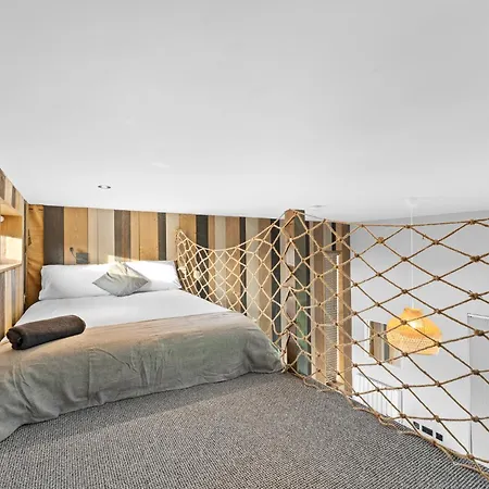 Stunning Log Cabin No5- Sleeps 5 Dom wakacyjny